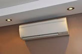 Comprar ar condicionado com instalação